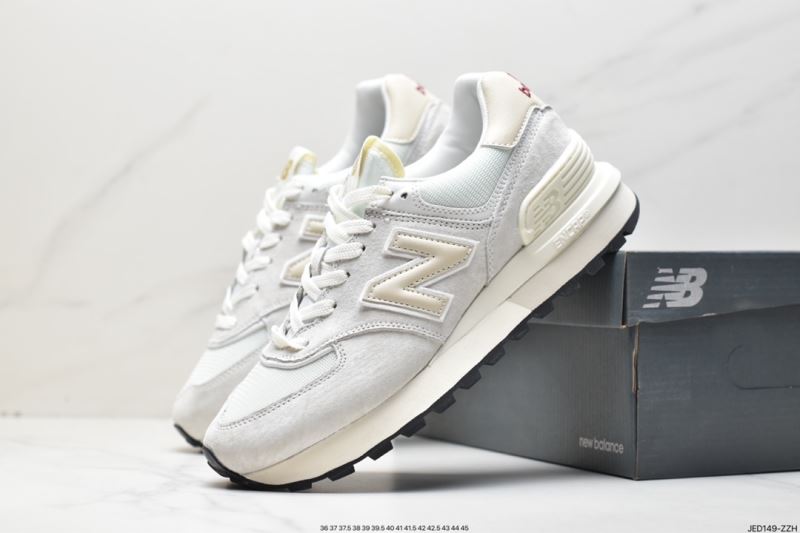 New Balance Sneakers